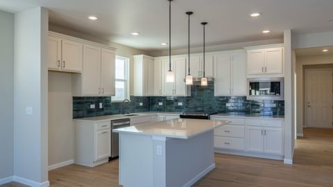 Tiny photo for 3262 Oak Creek Lane, Aurora, IL 60503 (MLS # 12540716)