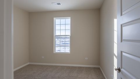 Tiny photo for 3262 Oak Creek Lane, Aurora, IL 60503 (MLS # 12540716)