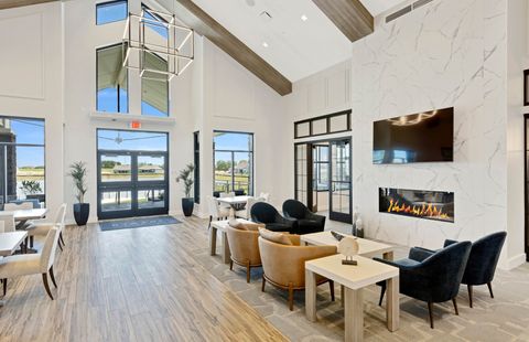 Tiny photo for 3262 Oak Creek Lane, Aurora, IL 60503 (MLS # 12540716)