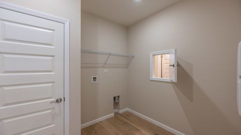 Tiny photo for 3262 Oak Creek Lane, Aurora, IL 60503 (MLS # 12540716)