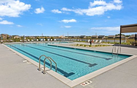 Tiny photo for 3262 Oak Creek Lane, Aurora, IL 60503 (MLS # 12540716)