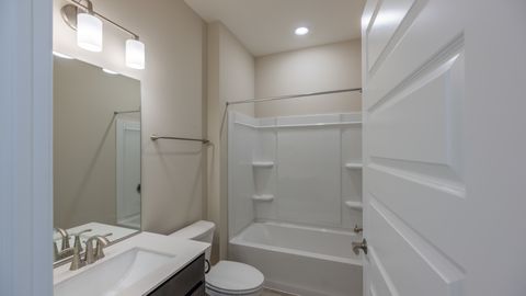 Tiny photo for 3262 Oak Creek Lane, Aurora, IL 60503 (MLS # 12540716)