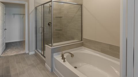 Tiny photo for 3262 Oak Creek Lane, Aurora, IL 60503 (MLS # 12540716)