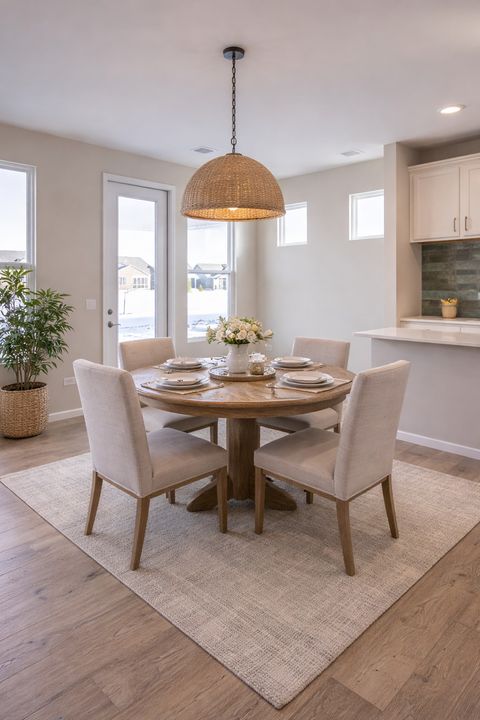 Tiny photo for 3262 Oak Creek Lane, Aurora, IL 60503 (MLS # 12540716)