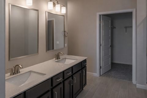 Tiny photo for 3262 Oak Creek Lane, Aurora, IL 60503 (MLS # 12540716)