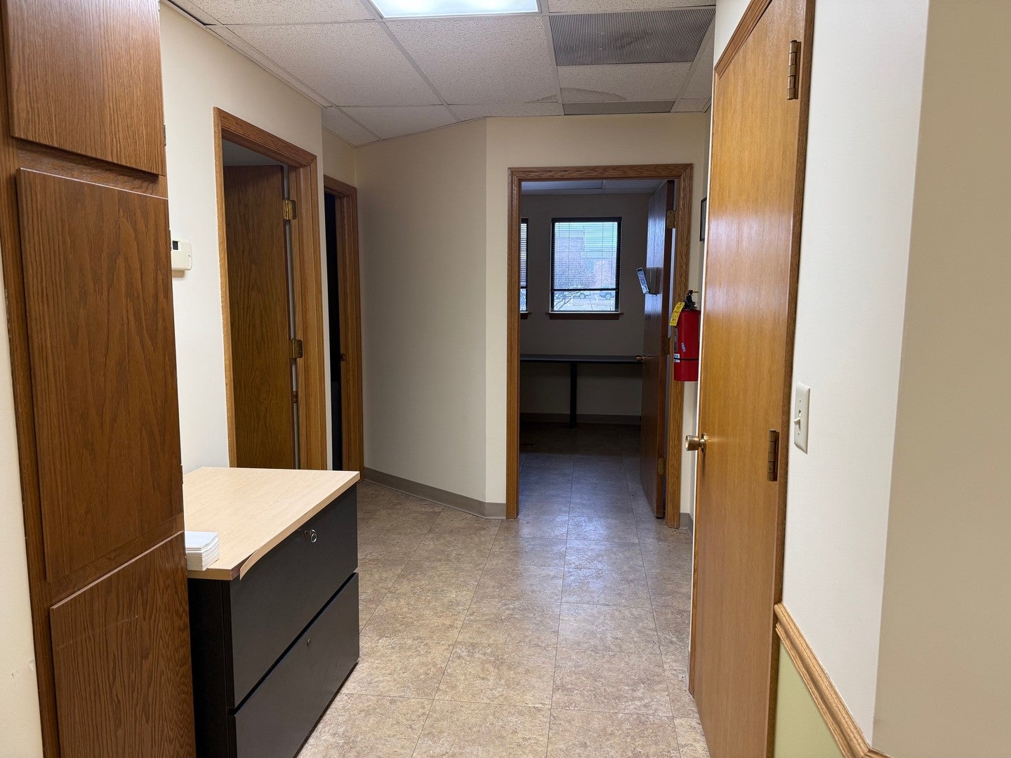 2535 Bethany Road 103