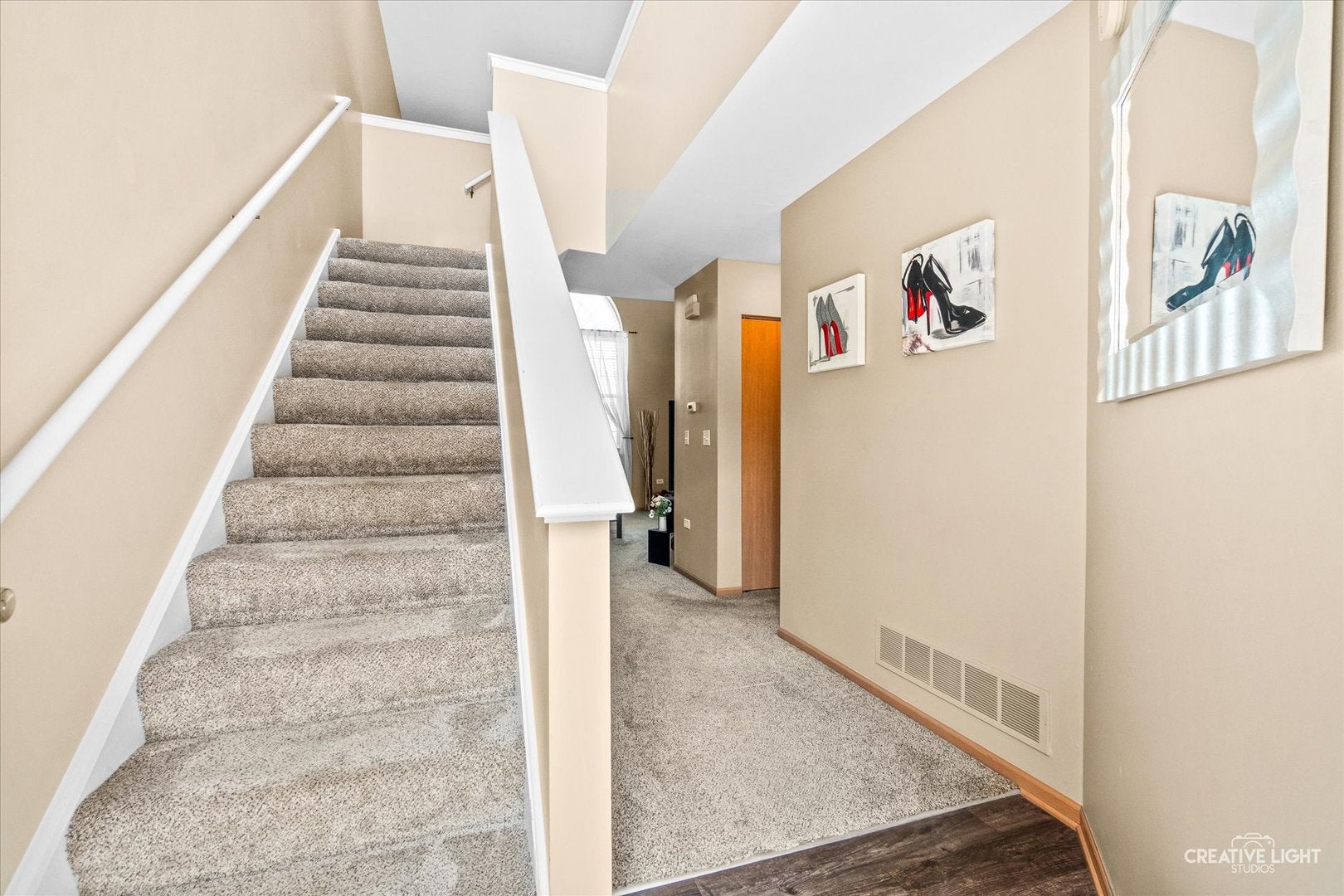 54 Rolling Oaks Road C