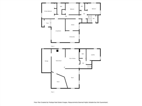 Tiny photo for 1318 Balmoral Avenue, Westchester, IL 60154 (MLS # 12450775)