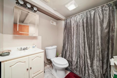 Tiny photo for 1318 Balmoral Avenue, Westchester, IL 60154 (MLS # 12450775)