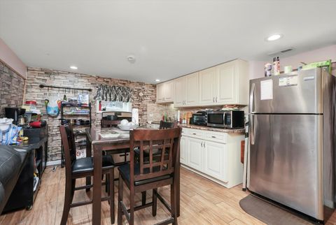 Tiny photo for 1318 Balmoral Avenue, Westchester, IL 60154 (MLS # 12450775)