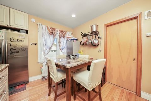 Tiny photo for 1318 Balmoral Avenue, Westchester, IL 60154 (MLS # 12450775)