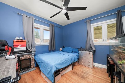 Tiny photo for 1318 Balmoral Avenue, Westchester, IL 60154 (MLS # 12450775)