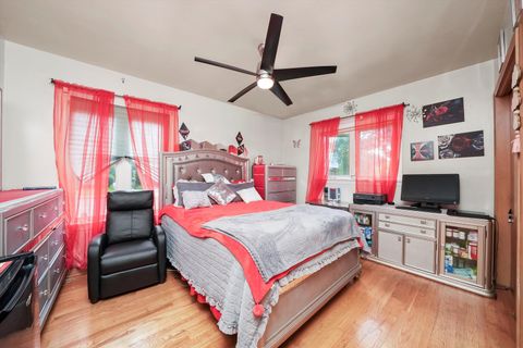 Tiny photo for 1318 Balmoral Avenue, Westchester, IL 60154 (MLS # 12450775)