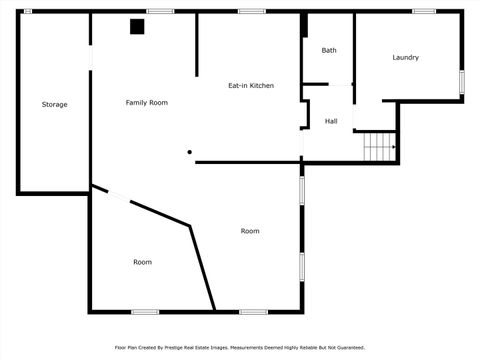 Tiny photo for 1318 Balmoral Avenue, Westchester, IL 60154 (MLS # 12450775)