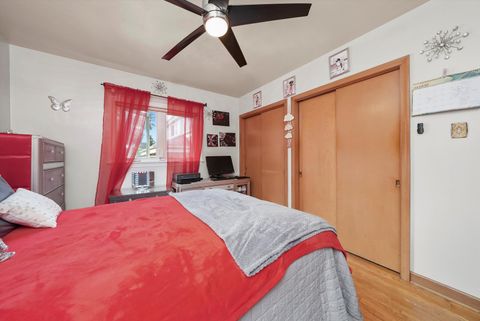 Tiny photo for 1318 Balmoral Avenue, Westchester, IL 60154 (MLS # 12450775)