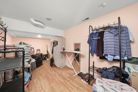 Tiny photo for 1318 Balmoral Avenue, Westchester, IL 60154 (MLS # 12450775)