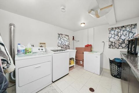 Tiny photo for 1318 Balmoral Avenue, Westchester, IL 60154 (MLS # 12450775)