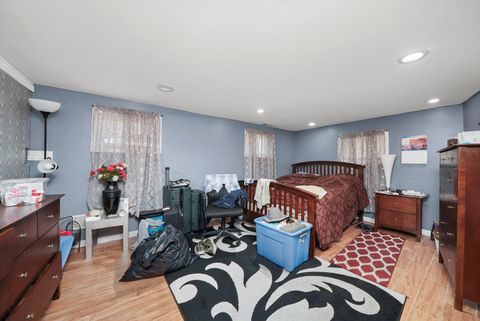 Tiny photo for 1318 Balmoral Avenue, Westchester, IL 60154 (MLS # 12450775)