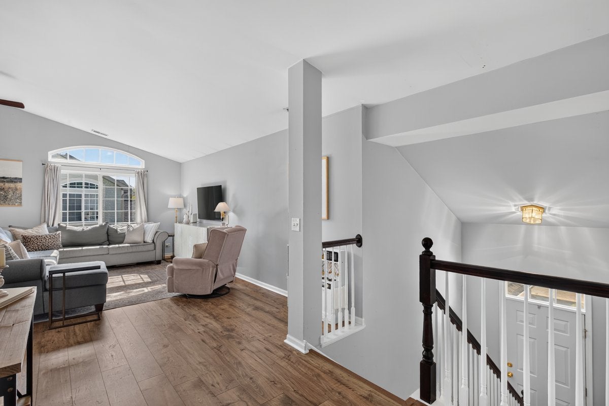 2264 Summerlin Drive 2264