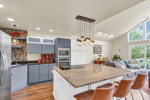 Tiny photo for 29 Fields East Drive #0, Champaign, IL 61822 (MLS # 12606941)