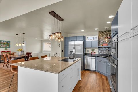 Tiny photo for 29 Fields East Drive #0, Champaign, IL 61822 (MLS # 12606941)