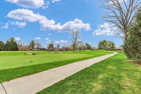 Tiny photo for 29 Fields East Drive #0, Champaign, IL 61822 (MLS # 12606941)