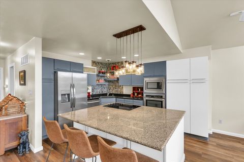 Tiny photo for 29 Fields East Drive #0, Champaign, IL 61822 (MLS # 12606941)