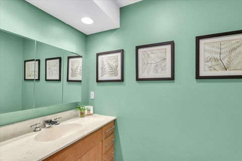 Tiny photo for 29 Fields East Drive #0, Champaign, IL 61822 (MLS # 12606941)