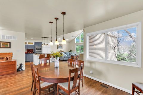 Tiny photo for 29 Fields East Drive #0, Champaign, IL 61822 (MLS # 12606941)