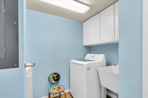 Tiny photo for 29 Fields East Drive #0, Champaign, IL 61822 (MLS # 12606941)