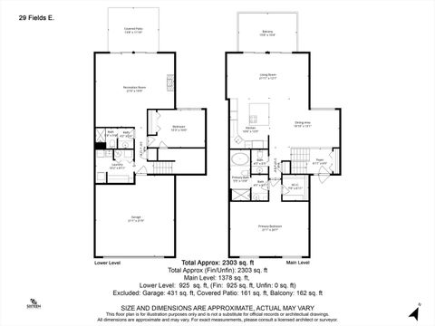 Tiny photo for 29 Fields East Drive #0, Champaign, IL 61822 (MLS # 12606941)