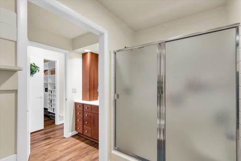 Tiny photo for 29 Fields East Drive #0, Champaign, IL 61822 (MLS # 12606941)