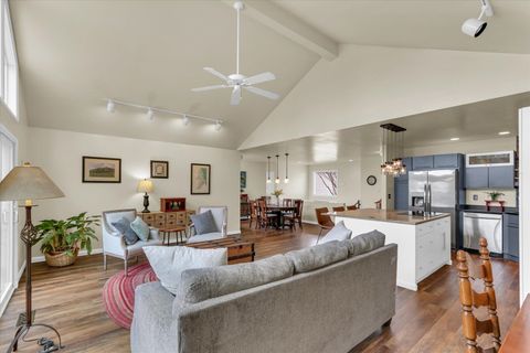 Tiny photo for 29 Fields East Drive #0, Champaign, IL 61822 (MLS # 12606941)