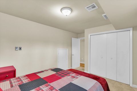 Tiny photo for 29 Fields East Drive #0, Champaign, IL 61822 (MLS # 12606941)