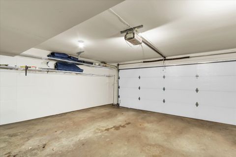 Tiny photo for 29 Fields East Drive #0, Champaign, IL 61822 (MLS # 12606941)