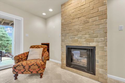 Tiny photo for 29 Fields East Drive #0, Champaign, IL 61822 (MLS # 12606941)