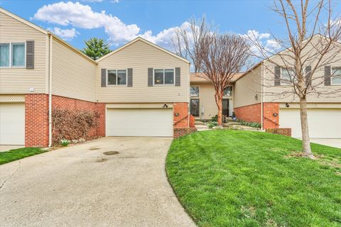 Photo of 29 Fields East Drive #0, Champaign, IL 61822 (MLS # 12606941)