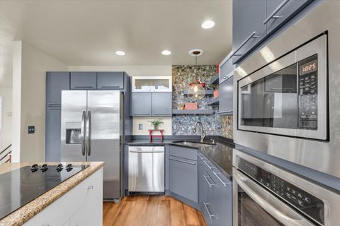 Tiny photo for 29 Fields East Drive #0, Champaign, IL 61822 (MLS # 12606941)