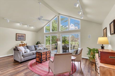 Tiny photo for 29 Fields East Drive #0, Champaign, IL 61822 (MLS # 12606941)