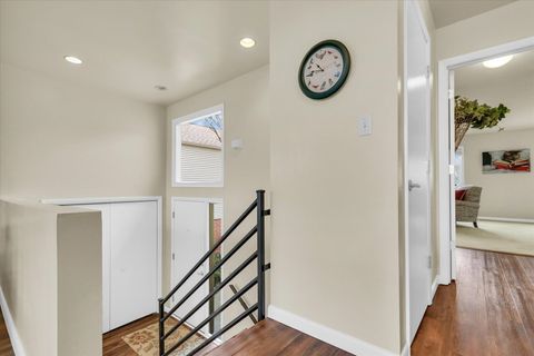 Tiny photo for 29 Fields East Drive #0, Champaign, IL 61822 (MLS # 12606941)