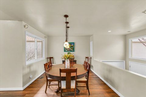 Tiny photo for 29 Fields East Drive #0, Champaign, IL 61822 (MLS # 12606941)