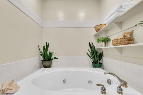 Tiny photo for 29 Fields East Drive #0, Champaign, IL 61822 (MLS # 12606941)