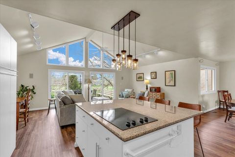 Tiny photo for 29 Fields East Drive #0, Champaign, IL 61822 (MLS # 12606941)