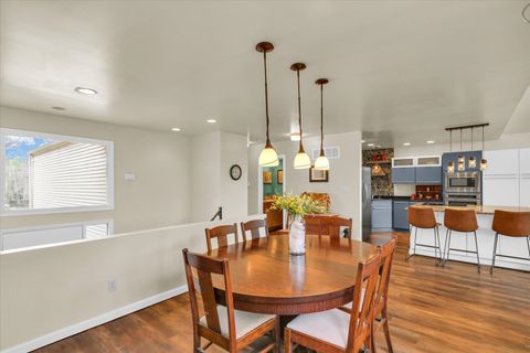 Tiny photo for 29 Fields East Drive #0, Champaign, IL 61822 (MLS # 12606941)