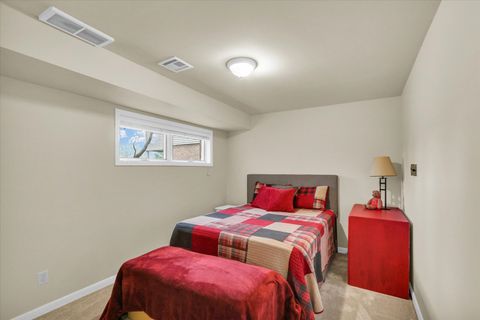 Tiny photo for 29 Fields East Drive #0, Champaign, IL 61822 (MLS # 12606941)