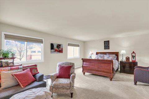 Tiny photo for 29 Fields East Drive #0, Champaign, IL 61822 (MLS # 12606941)