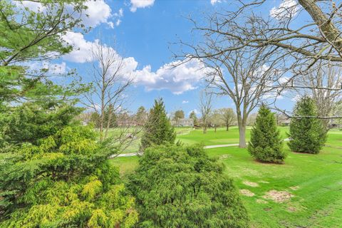 Tiny photo for 29 Fields East Drive #0, Champaign, IL 61822 (MLS # 12606941)