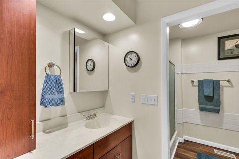 Tiny photo for 29 Fields East Drive #0, Champaign, IL 61822 (MLS # 12606941)