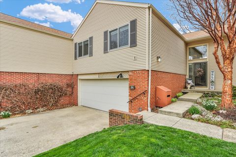 Tiny photo for 29 Fields East Drive #0, Champaign, IL 61822 (MLS # 12606941)