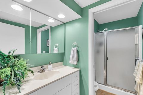 Tiny photo for 29 Fields East Drive #0, Champaign, IL 61822 (MLS # 12606941)